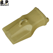 4679814 CAT K130 Denti della benna 349E L VG 349E L 330D L