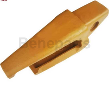 Strumenti di innesto a terra 5054150 Adattatore dente Adattatore CAT 