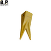 1U3202WTL CAT J Famiglia J200 Denti della benna E307 916 939