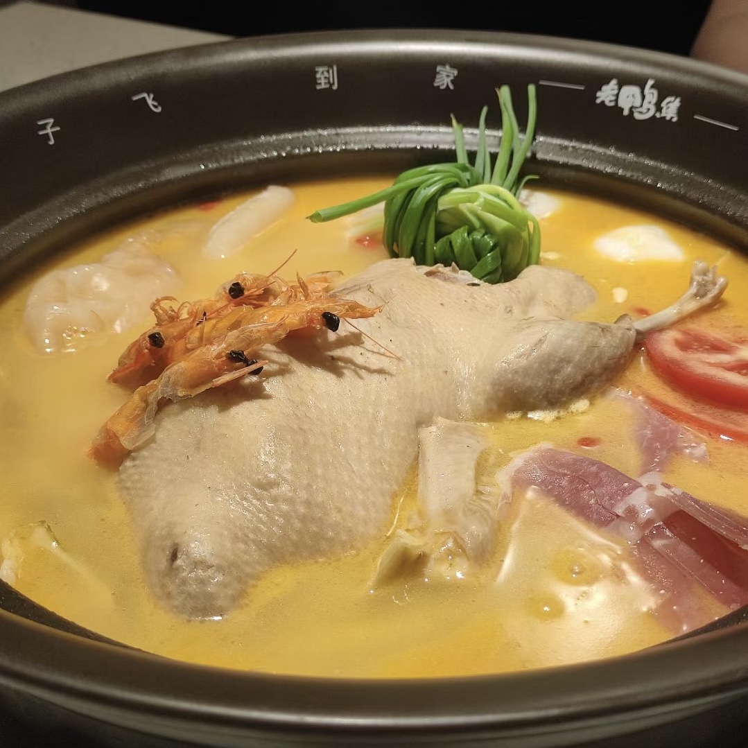 微信图片_20251121095418_34_7