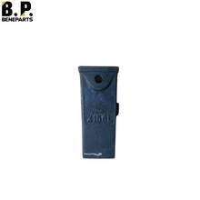 X156LP Dente per denti a benna Hensley