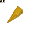 9W8309 CAT J Famiglia J300 Denti della benna E200 E315 944 966C
