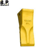 1U3202SYL Denti della benna della famiglia J200 CAT J