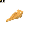 368-3787 Dente per denti a benna CAT