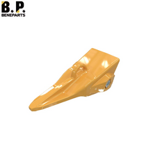 368-3787 Dente per denti a benna CAT