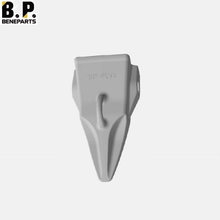 381-4093 Dente dei denti della benna CAT A130