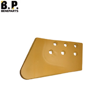 Punta per apripista CAT D6 9W1875