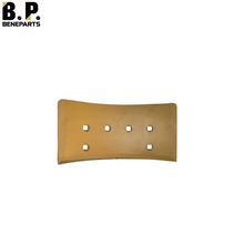 232-70-52190 Punte per livellatrice Komatsu