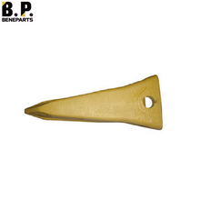 713-00024 Dente per denti della benna Daewoo
