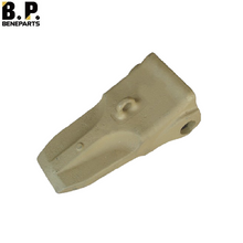 310-2783 Denti della benna della famiglia J800 CAT J 390 994