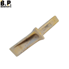 4046796 Dente per denti a benna Bofor