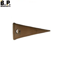 7621462 Dente a benna Liebherr