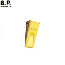 427-842-1130 Dente per denti della benna Komatsu WA900