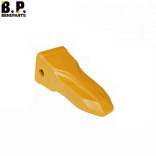 14523946 Dente per denti della benna VOLVO