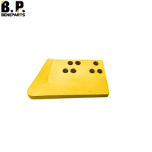 8E4541HD60 Punta per bulldozer CAT