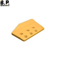 4T4455 Punta per bulldozer CAT