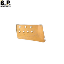 Punta per dozer CAT 3G8300