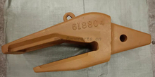 Macchinari di elaborazione Cat J800 Adattatore da denti 6i8804 357-6516 - Acquista strumenti di coinvolgimento a terra, fusione, prodotto per denti su Beneparts