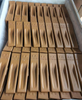 234-785-1121 Parti di macchinari per costruzioni per denti bucket
