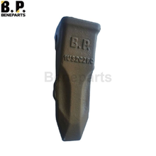 1U3202RC Cat J Famiglia J200 Denti del secchio E307 416 438 910