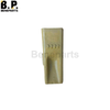 6y3222 Cat J Famiglia J225 Denti del secchio E307 EX70 933