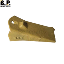 30S 203-70-43150 ESCO PC100 DETTO DEETHET