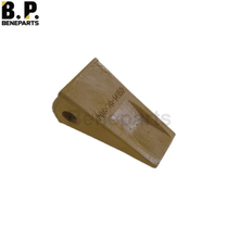 208-70-14152 LK400RC KOMATSU PC400 DETTO DOTHET