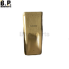 6i6602 Cat J Famiglia J600 Denti del secchio E375 992D 992G