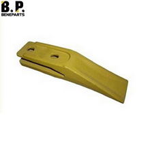 419-70-13114 denti denti del secchio Komatsu WA250