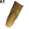 4T4703pt Cat J Family J700 Denti del secchio