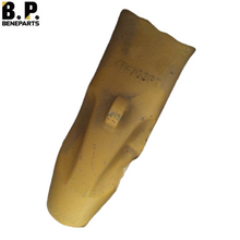 4T4703pt Cat J Family J700 Denti del secchio