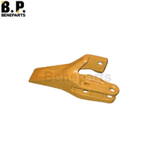 423-70-13154 denti dente del secchio Komatsu WA380 WA420