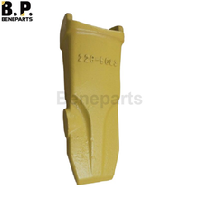 220-9083 Cat K Famiglia K80 Denti del secchio