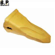209-70-54210RC DEETH DEETH ABBINATURA KOMATSU PC650 PC800