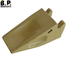 3001318 Denti del secchio Libehirr R914-924