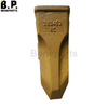 1U3452RC 9W8452RC Cat J Family Bucket Denti J450