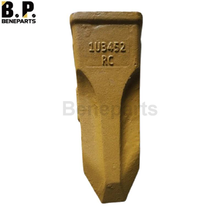 1U3452RC 9W8452RC Cat J Family Bucket Denti J450