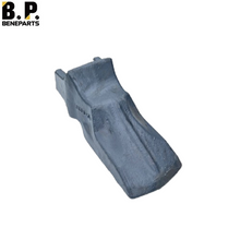 40AMRL Dente per denti della benna VOLVO