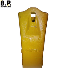 TB00394 Dente per denti a benna Hitachi