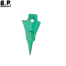 Dente per denti a benna 35R14 ESCO