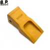 9W1453 Denti della benna CAT J450