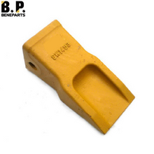 9W1453 Denti della benna CAT J450