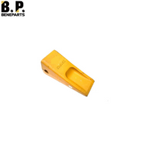 9W8452SYL CAT J Famiglia J460 Denti della benna E330 E345 988 988F