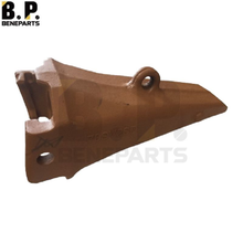 70SV2SD Dente per denti a benna ESCO