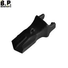 80ARXE VOLVO Dente dei denti della benna