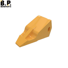 4T5451 CAT R450 Denti della benna Dente D8 D9