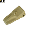 453-3646 Denti della benna CAT 390 994