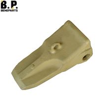 453-3646 Denti della benna CAT 390 994