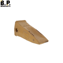 8E4222 CAT J Famiglia J225 Denti della benna E307 EX70 933