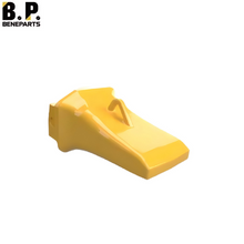 75SV2RX Dente per denti a benna ESCO SV2